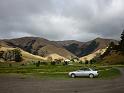 New_Zealand (1095)
